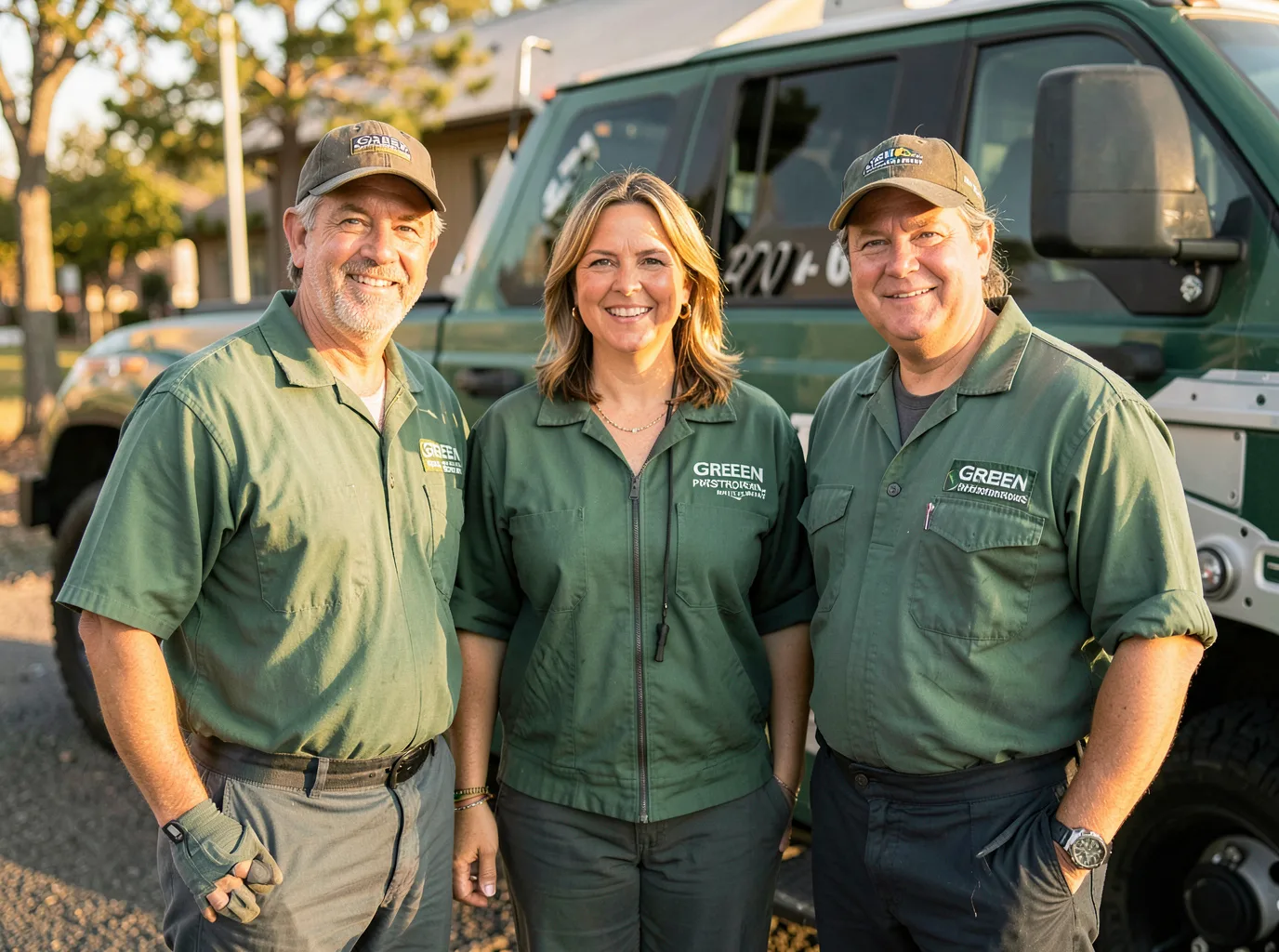 Water Damage Restoration company in Pavilion, NY